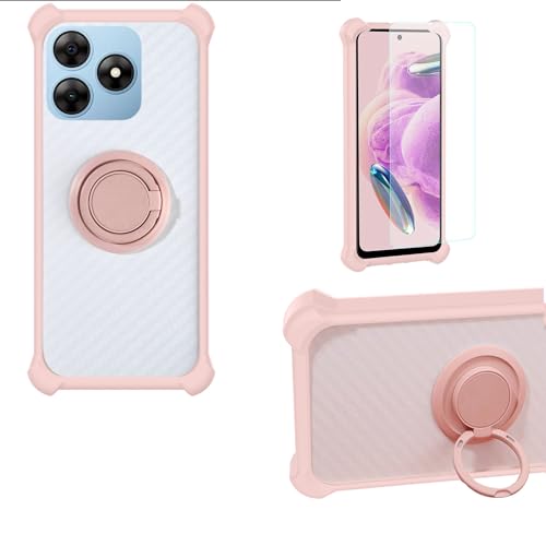 スマートフォン 携帯電話 Blackview Wave8C」の人気商品一覧